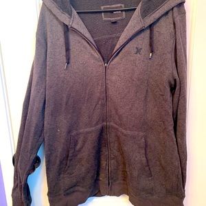 Hurley Hoodie